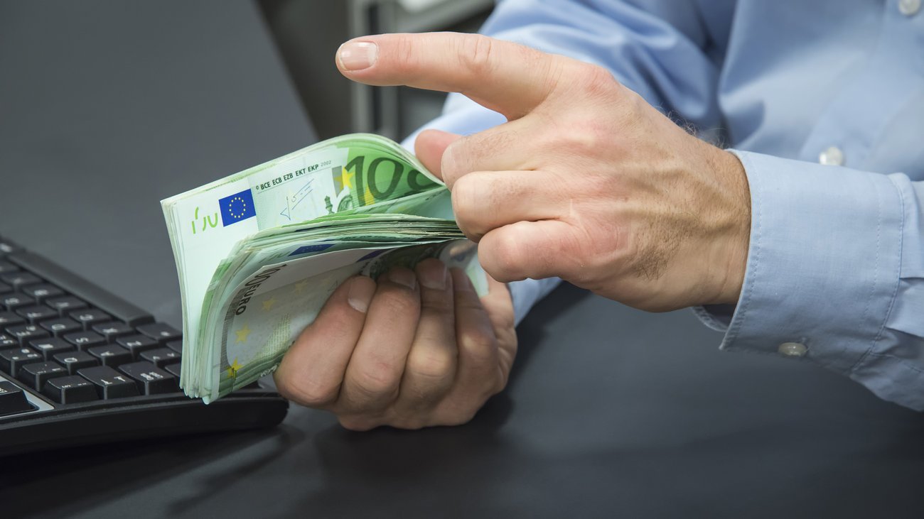 Απολογείται σήμερα ο 53χρονος Αστυνομικός από τα Χανιά