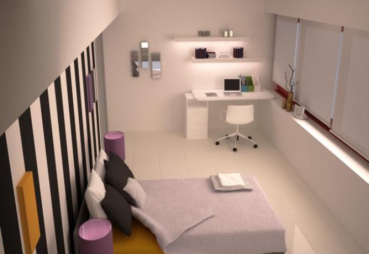 Μέριμνα κατοικίας για τους φοιτητές – Όσα προβλέπονται