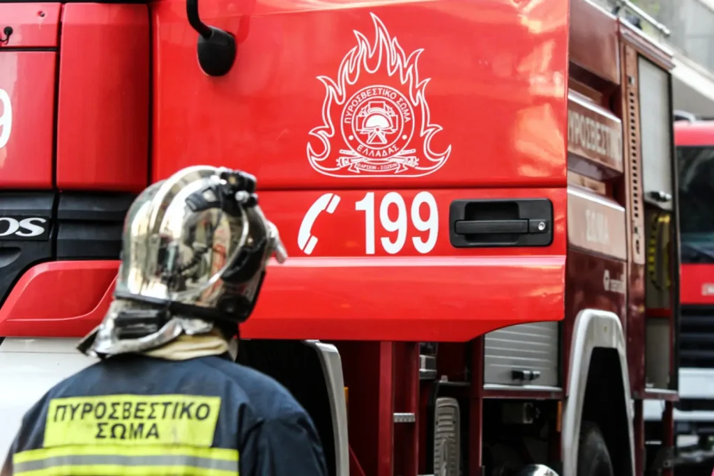 “Φουρνέλο” σε μηχανάκια στο Ηράκλειο – Ένα άνηκε σε γνωστό δικηγόρο