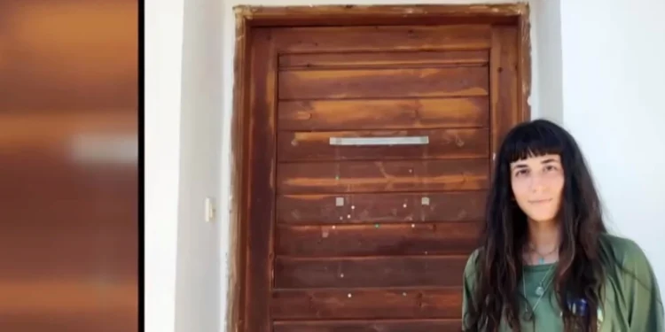 Συγκλονίζει η γιατρός του Φαραγγιού – Η Υ.Π.Ε. γνώριζε τις δυνατότητες της