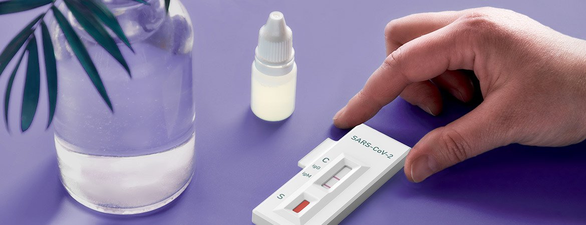 Ανησυχία για έξαρση κορονοϊού και γρίπης Β’