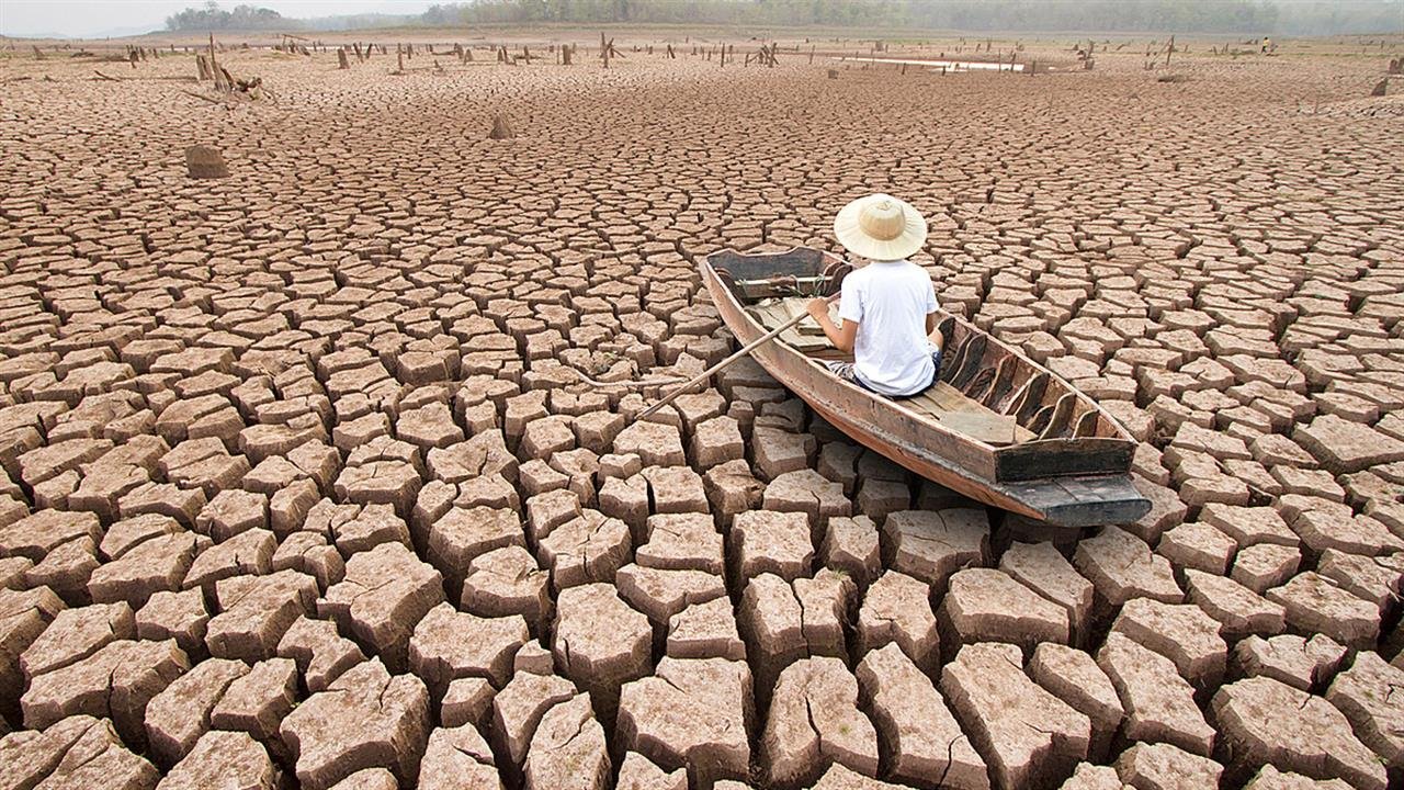 Σπάνια νίκη ακτιβιστών για το κλίμα