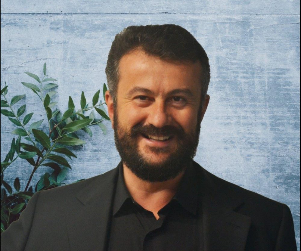 Αναβολή εγκαινίων εκλογικού κέντρου Μιχάλη Κοκολάκη