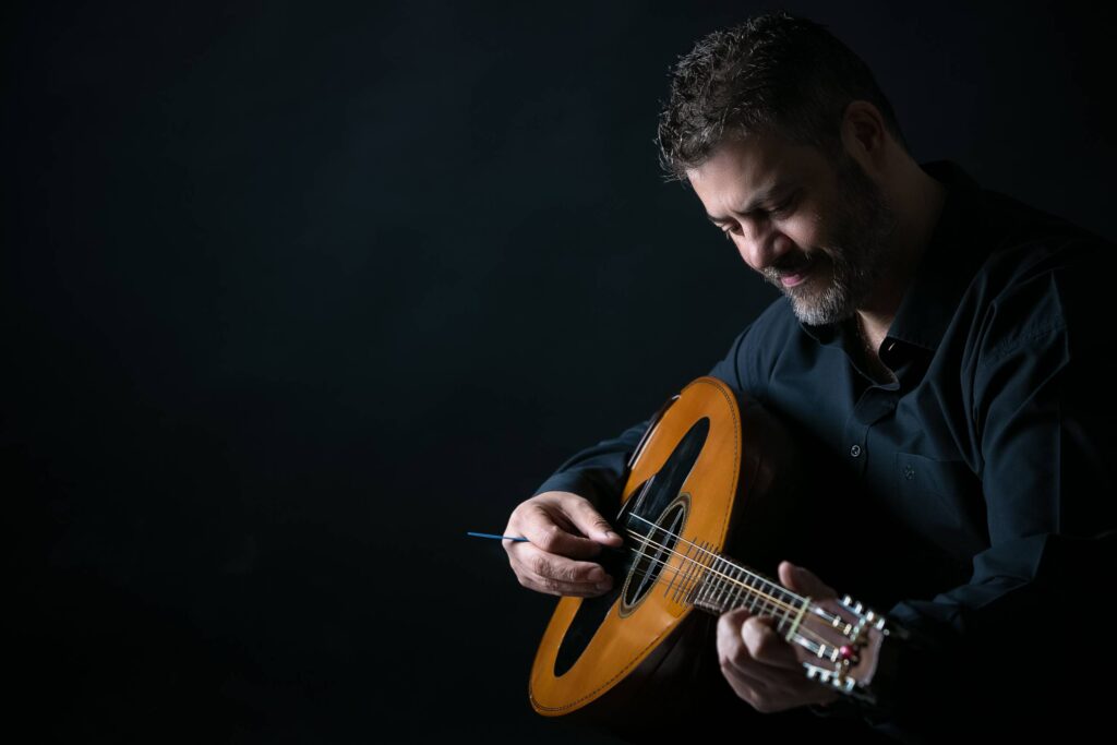 Συνεχίζονται οι πολιτιστικές εκδηλώσεις με τη στήριξη της Περιφέρειας Κρήτης