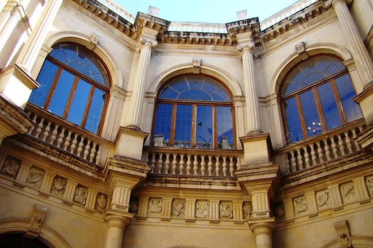 Με αγωνία αναμένεται η νέα συνεδρίαση για τα δημοτικά τέλη