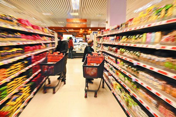 Μαζί Market Pass και Youth Pass – Πότε δίνονται