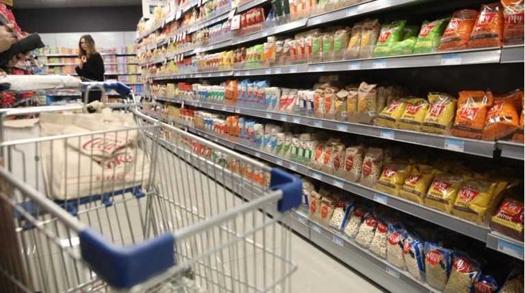 Έναρξη υποβολής αιτήσεων στις 15 Σεπτεμβρίου για το Market Pass Αυγούστου – Οκτωβρίου