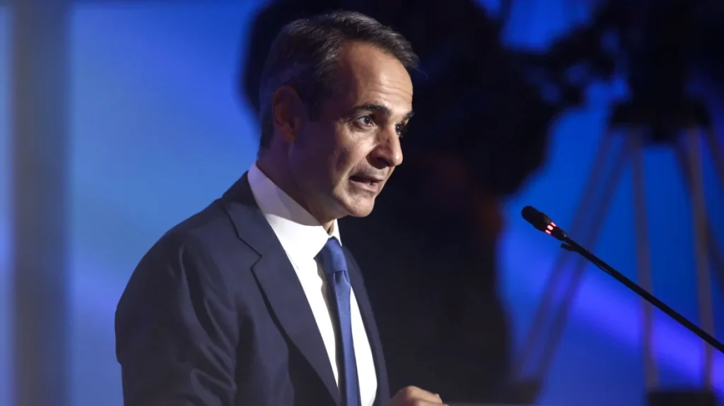 Ακρίβεια: Τα έξι μέτρα που θα ανακοινωθούν στη ΔΕΘ