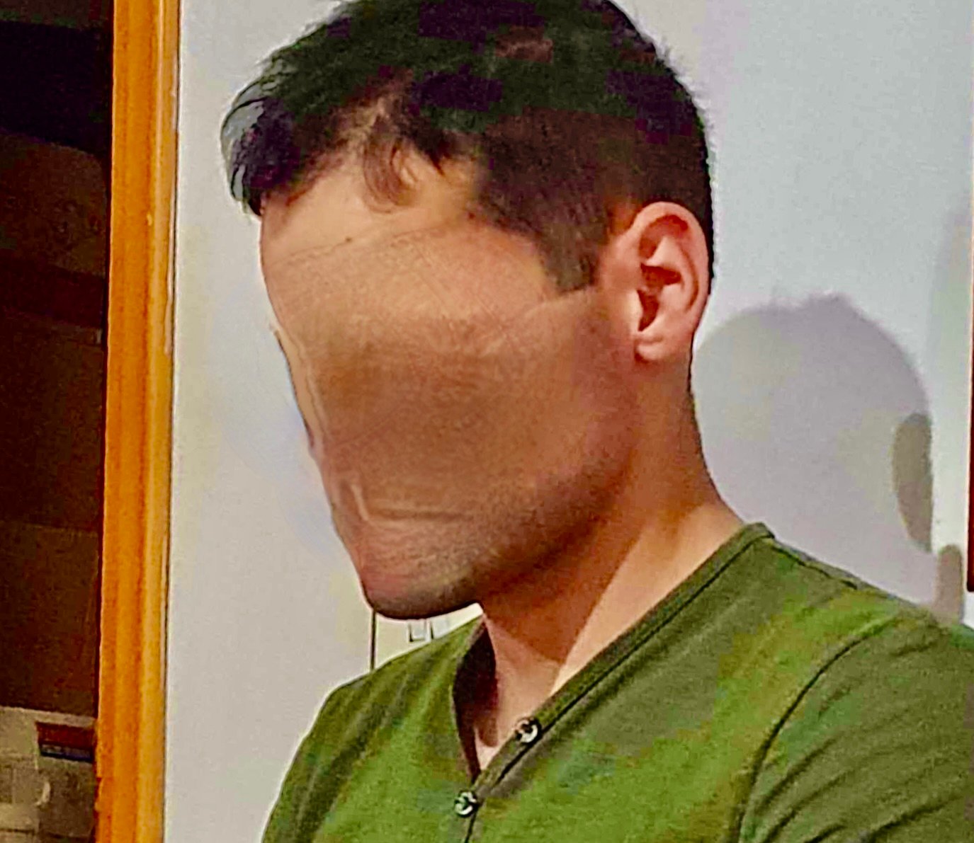 “Αφήστε με να σας θυμίσω το Νίκο…” – Κραυγή αγωνίας στα Social Media για τον 29χρονο