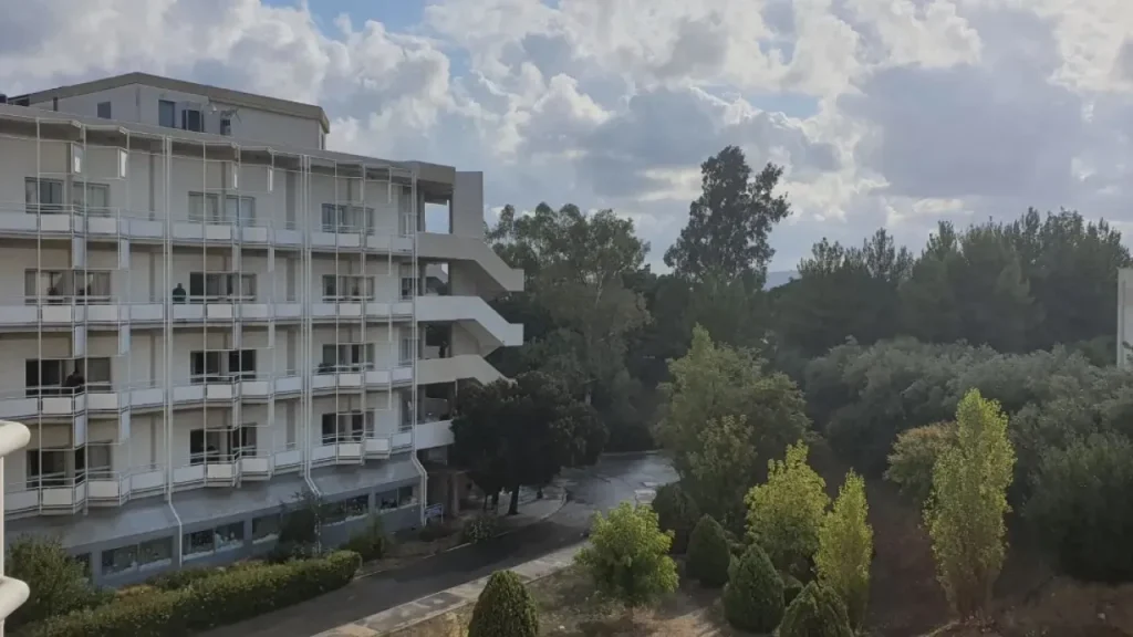 Έντονοι κλυδωνισμοί στο ΠΑΓΝΗ από τις ελλείψεις προσωπικού