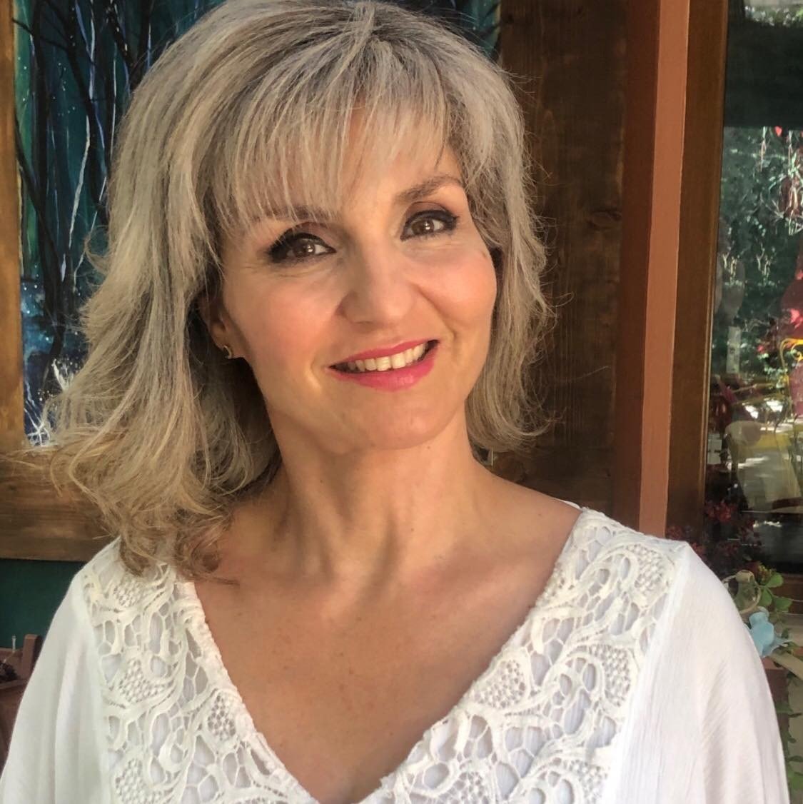 Γ. Πιλάτου στο ΘΕΜΑ: «Λύσεις με πράξεις κι όχι με λόγια»