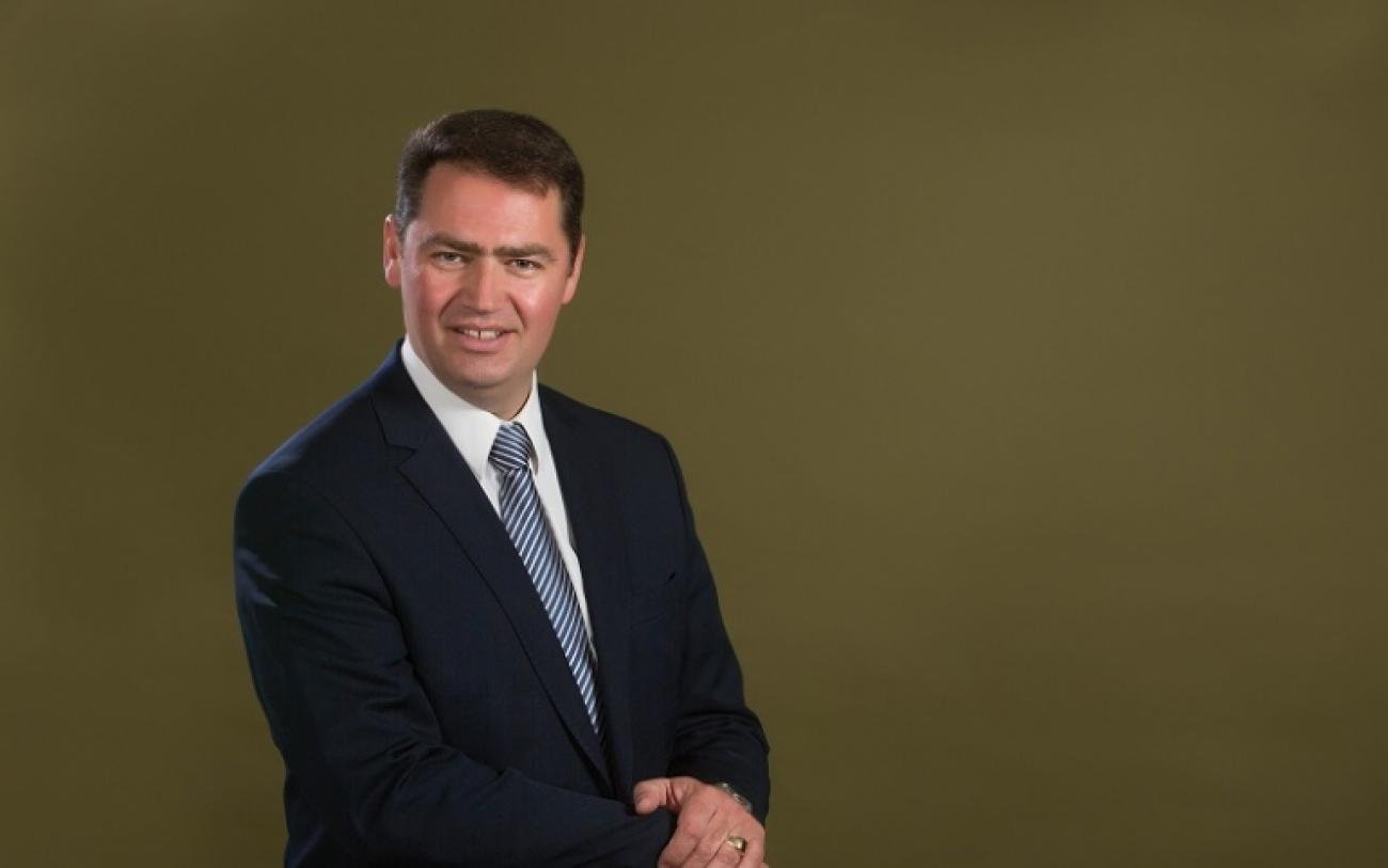 Δήλωση Σέγκου για την παγκόσμια ημέρα νεολαίας