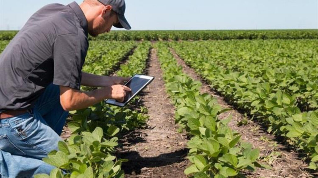 Ανακοίνωση αποτελεσμάτων γεωργικών συμβούλων για την Κεντρική Μακεδονία