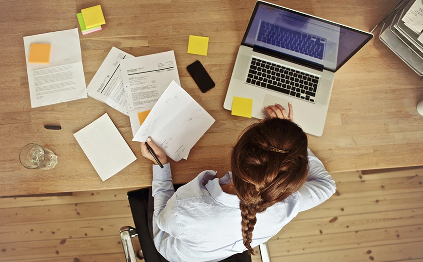 Οι αλλαγές που φέρνουν οι συμβάσεις “μηδενικής” απασχόλησης