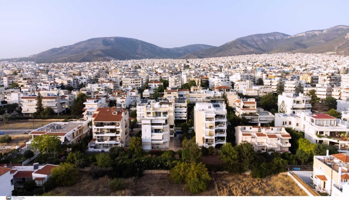 Κόκκινα Δάνεια: Μεγαλύτερα κουρέματα στον εξωδικαστικό συμβιβασμό