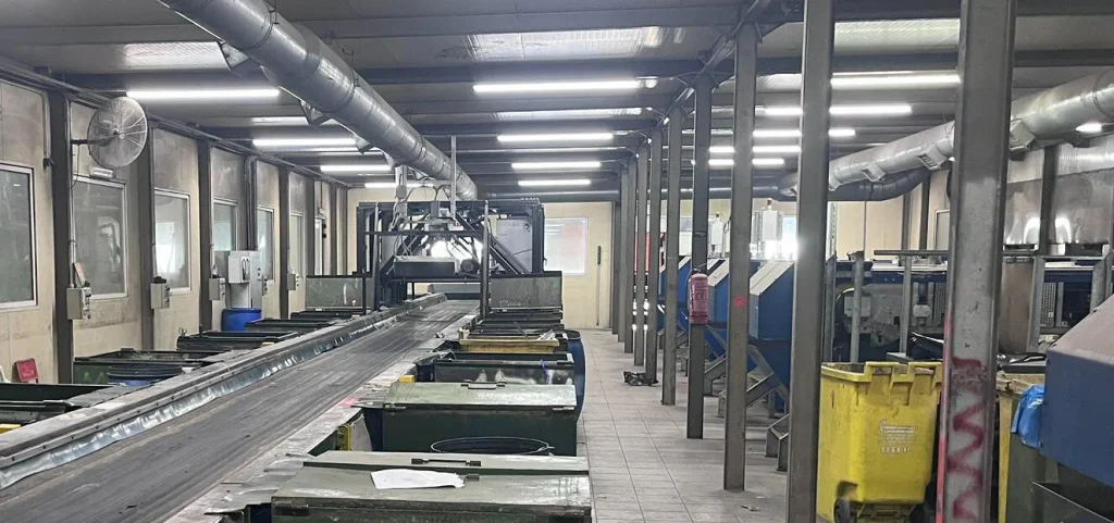 Εξιχνιάστηκε η υπόθεση με τον τεμαχισμένο άνδρα στο Ρέθυμνο – Όλες οι λεπτομέρειες