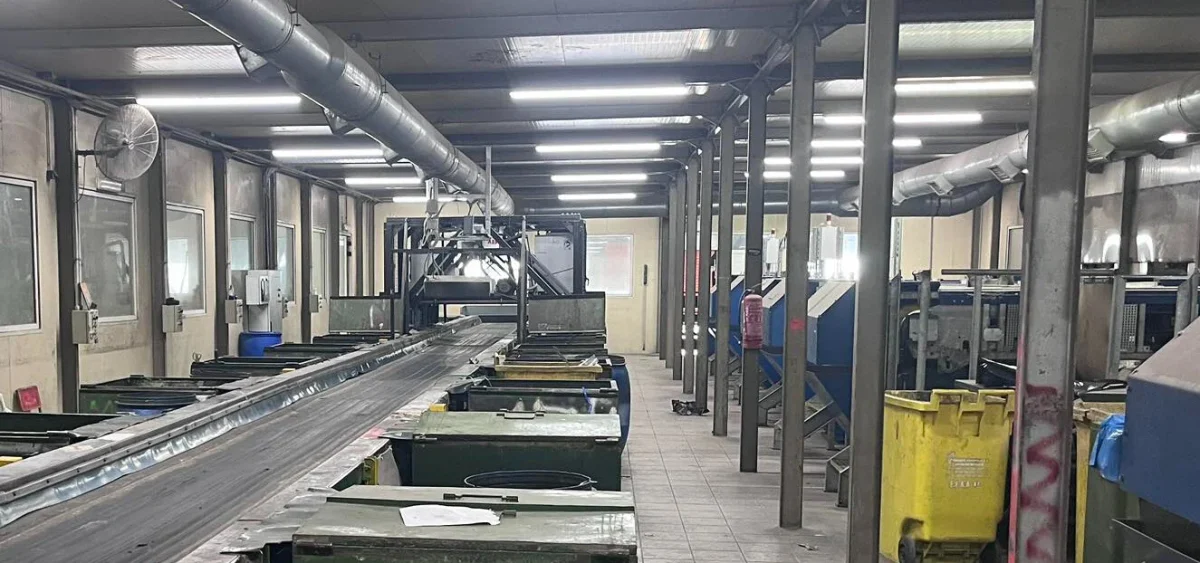 Εξιχνιάστηκε η υπόθεση με τον τεμαχισμένο άνδρα στο Ρέθυμνο – Όλες οι λεπτομέρειες