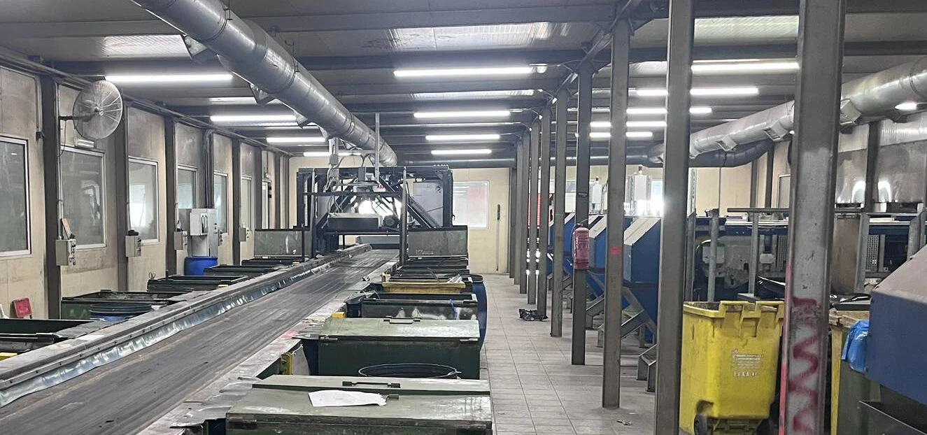 Εξιχνιάστηκε η υπόθεση με τον τεμαχισμένο άνδρα στο Ρέθυμνο – Όλες οι λεπτομέρειες