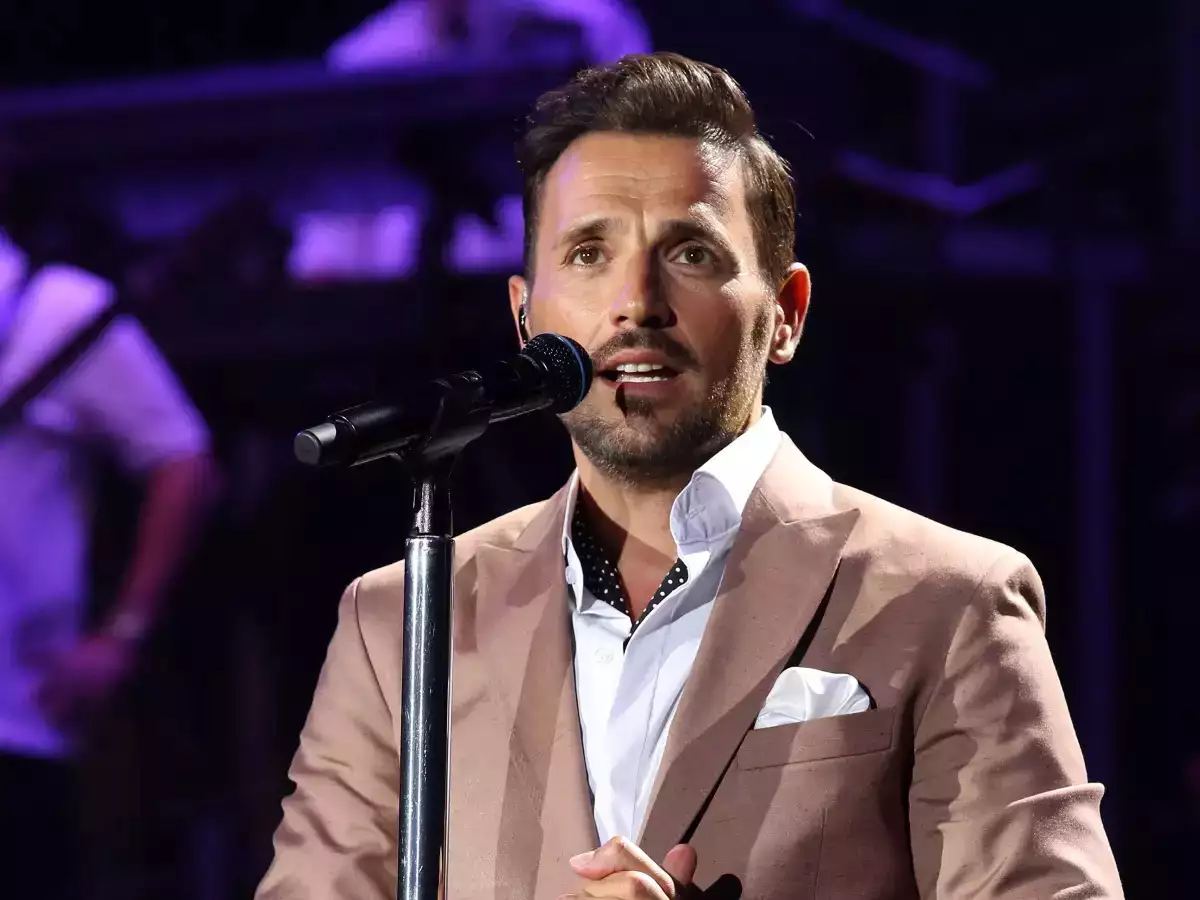 Στο Ηράκλειο για μία μοναδική συναυλία ο Νίκος Βέρτης