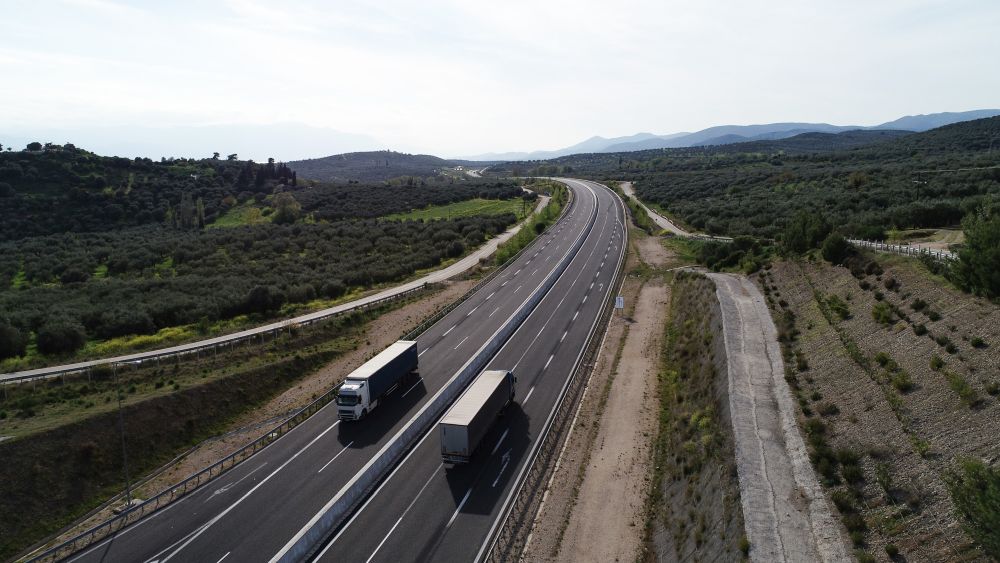 Όλο το παρασκήνιο κι η επόμενη ημέρα στον ΒΟΑΚ μετά το άνοιγμα των τεχνικών προσφορών