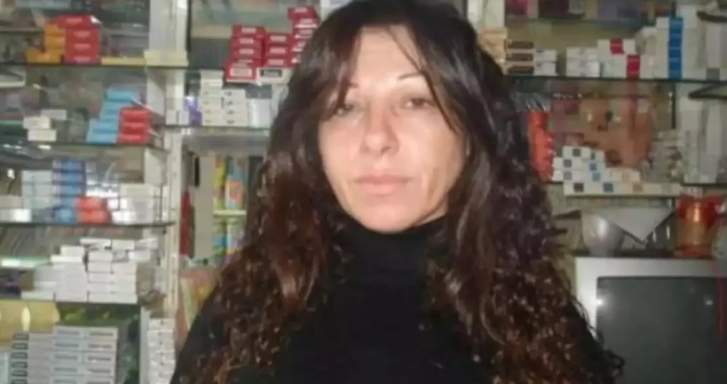 Αποχώρησε από την παράταξη “Δικαίωμα στην πόλη” η Ελένη Χαιρέτη