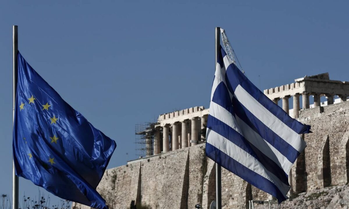 Πώς η Ελλάδα θα ξεπεράσει τις εμπλοκές της Γερμανίας για το χρέος