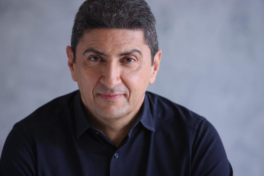 Με πρωτοβουλία Αυγενάκη επαναλειτουργεί η Γεωργική Σχολή Μεσαράς