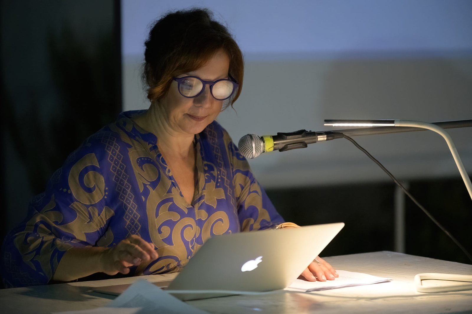 Ένας μήνας αφιερωμένος στην Κνωσσό