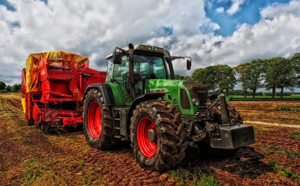 Διευκρινιστικές εγκύκλιοι ΟΠΕΚΕΠΕ