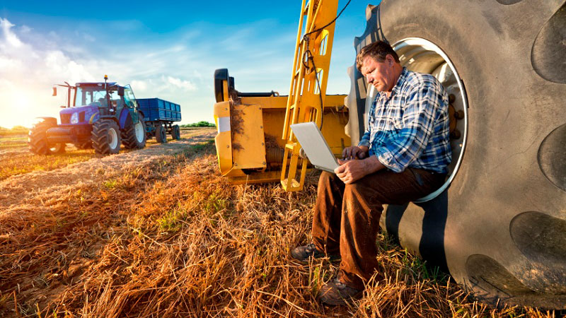 10 επιπλέον εκατομμύρια για το Ταμείο Μικρών Δανείων Αγροτικής Επιχειρηματικότητας