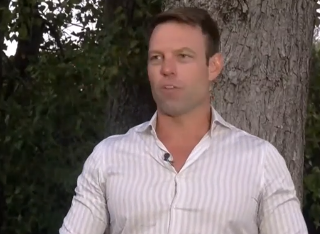 Στις πληγείσες περιοχές της Θεσσαλίας και της Στερεάς Ελλάδας ο Στ. Κασσελάκης