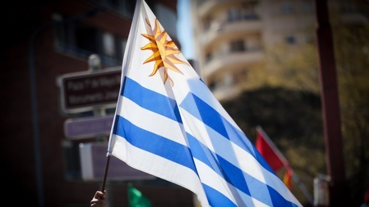 Τέλος της κατάστασης έκτακτης ανάγκης λόγω της λειψυδρίας στην πρωτεύουσα της Ουρουγουάης