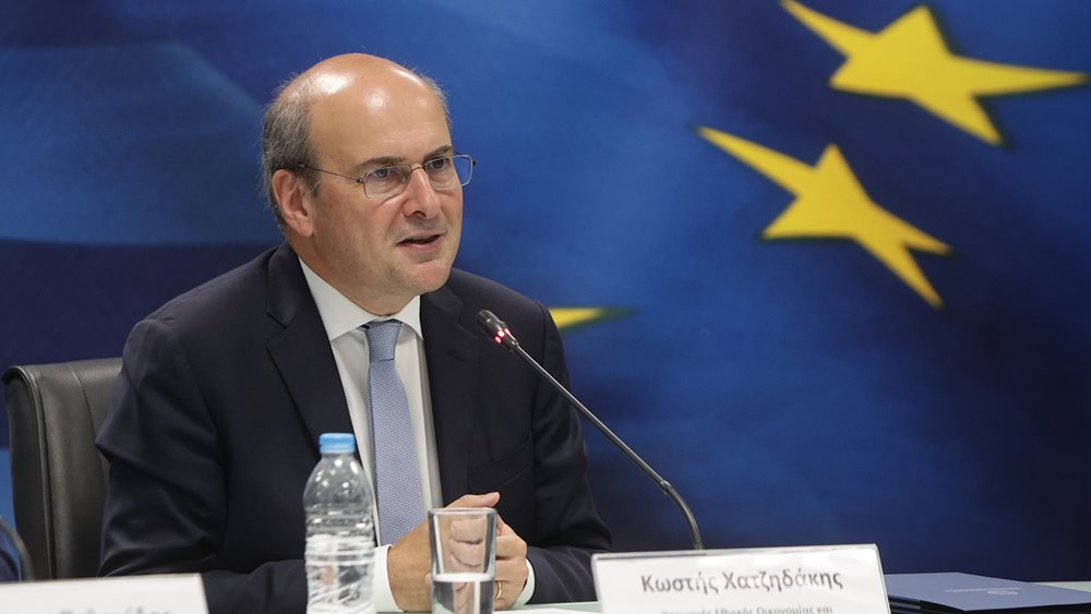 Σκέψεις για παράταση των μέτρων στήριξης