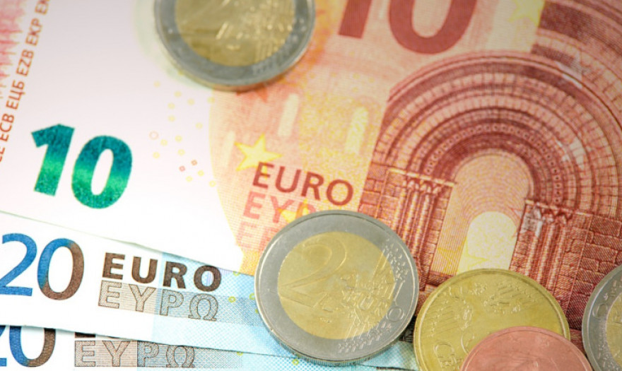 Εβδομάδα πληρωμών: Ποιοι παίρνουν σειρά στον γκισέ – Καταβολή για πρώτη φορά φέτος και του επιδόματος τέκνων