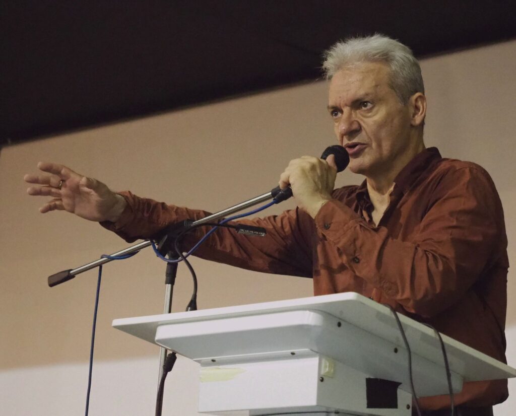 Έχει δέσει η ομάδα Καλοκαιρινού