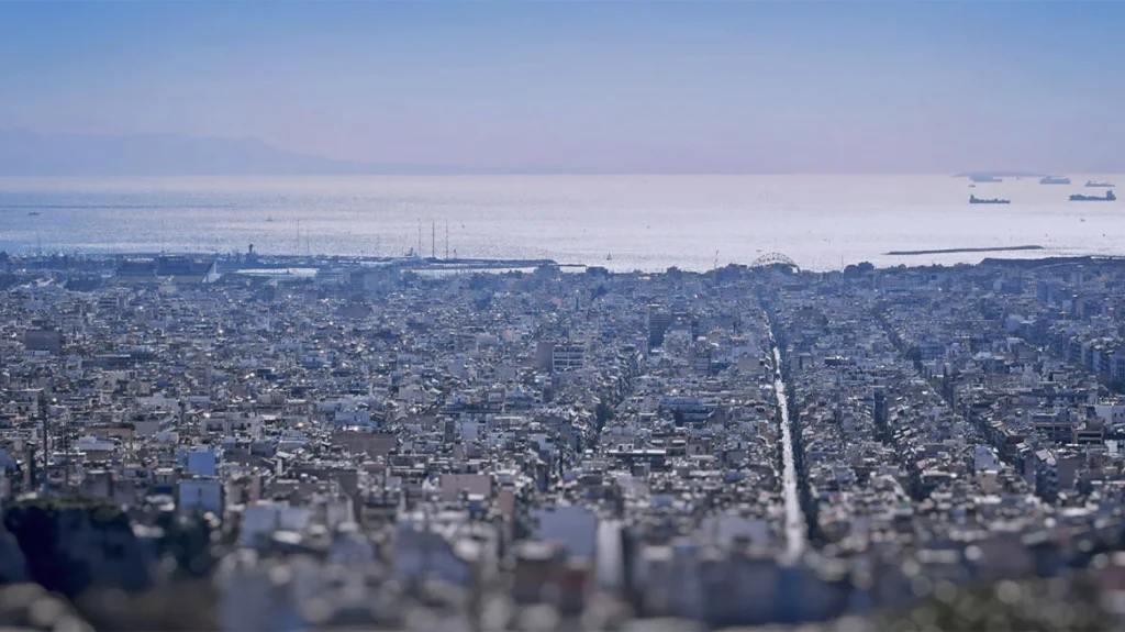 Ρύθμιση… ανάσα για χιλιάδες ιδιοκτήτες με κενά μη ηλεκτροδοτούμενα ακίνητα