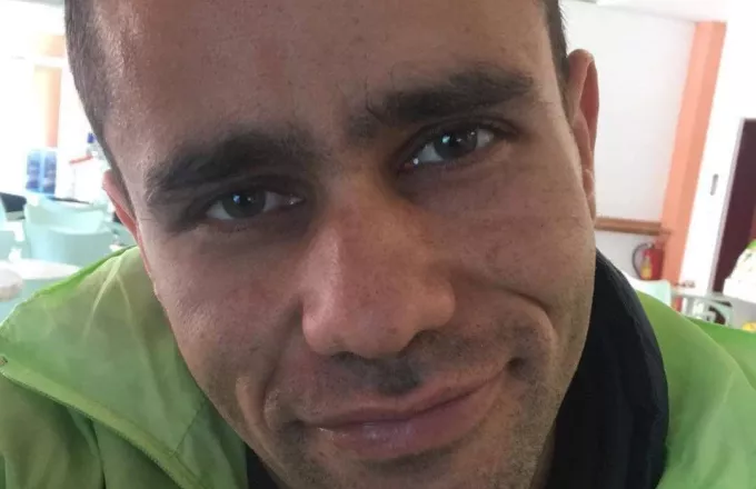 Οι κατηγορίες που απαγγέλθηκαν στους 4 για το θάνατο του 36χρονου