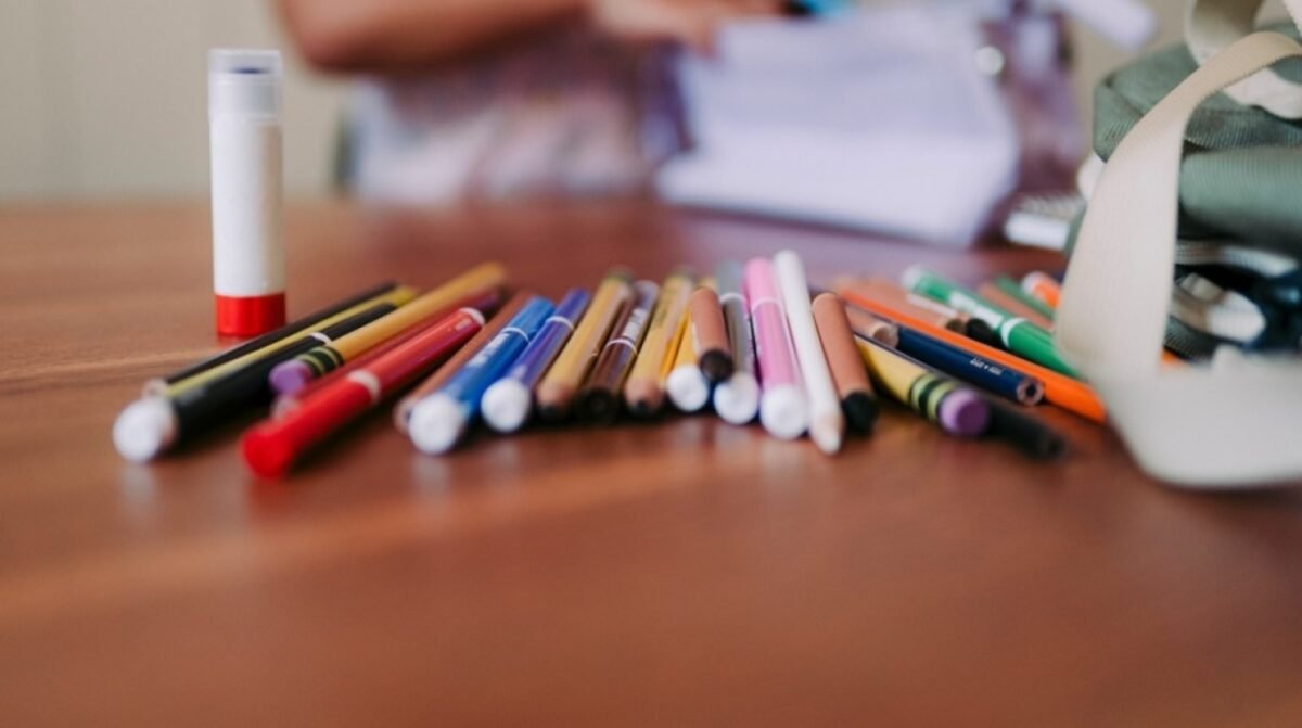 Πρόστιμο στην BIC για παραβίαση πλαφόν κέρδους