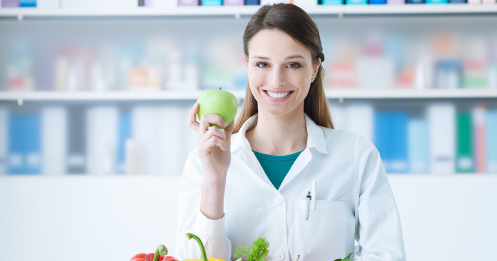 Επιστήμη, Υγεία και Τεχνολογία σε Διεθνές Συνέδριο