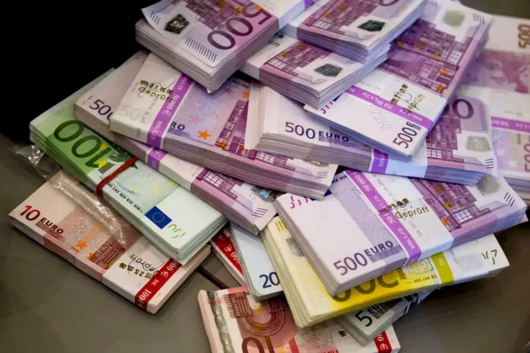 Νέα προγράμματα ΕΣΠΑ από τον Οκτώβριο