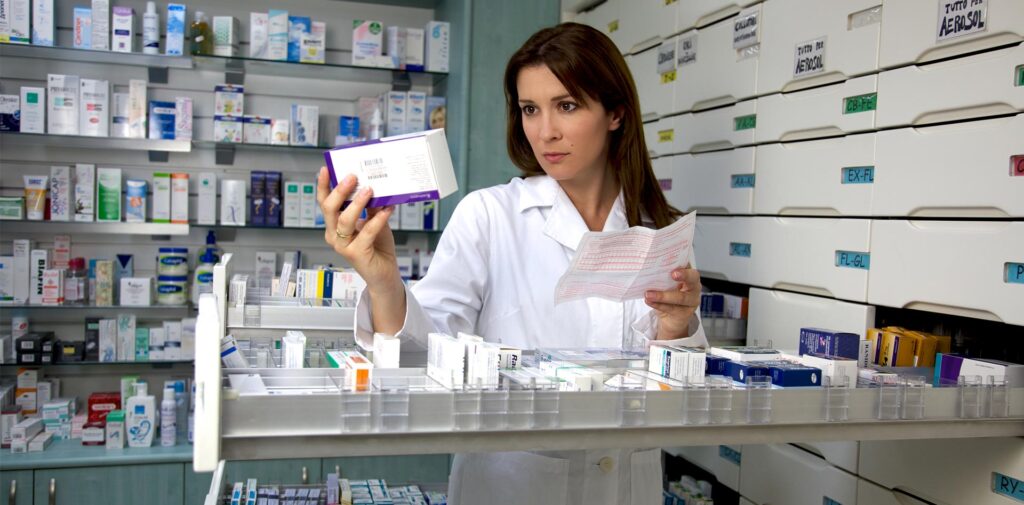 Ψηφίζεται το Σχέδιο Νόμου για τα ακριβά φάρμακα