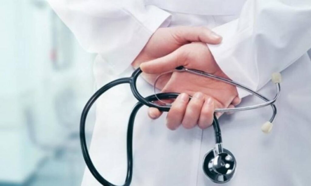 Διοικητές νοσοκομείων: Εντός της εβδομάδας οι πρώτες 15αδες από το ΑΣΕΠ με όσους προκρίνοντα