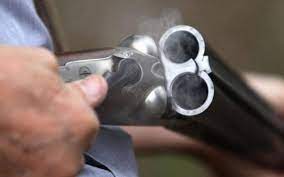 Είχε στήσει καρτέρι θανάτου στη σύζυγο του