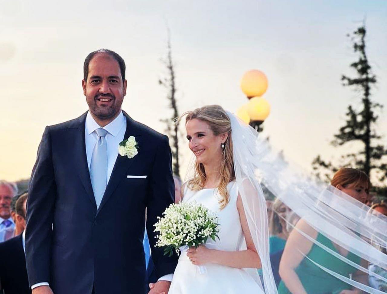 Δεν θα κάνει τραπέζι στ’ Ανώγεια ο Κεφαλογιάννης