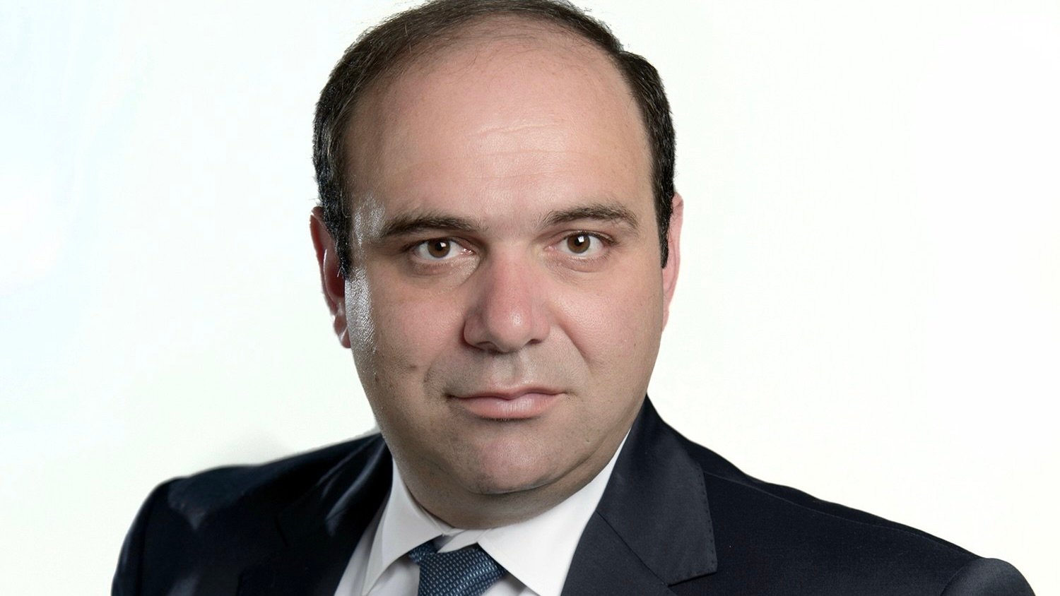 Το ψηφοδέλτιο του Μανώλη Κοκοσάλη για το Δήμο Αρχάνων Αστερουσίων