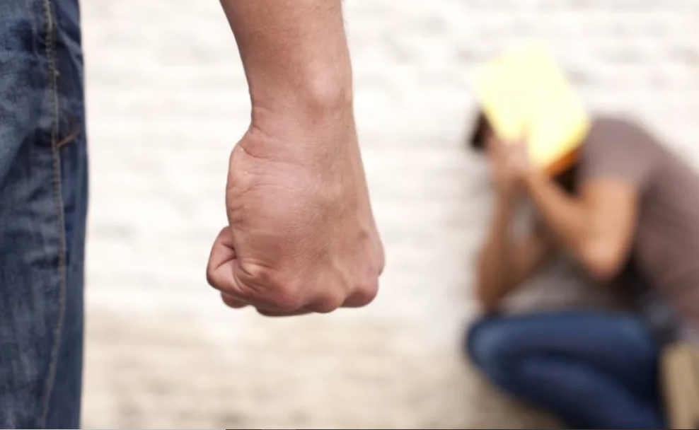 Νέο περιστατικό ξυλοδαρμού ανηλίκου