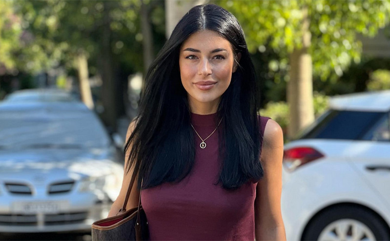 Αφροδίτη Λατινοπούλου: «Χθεσινό τίποτα» ο Κασσελάκης – Πετυχημένη και στρέιτ για κακή της τύχη η Αχτσιόγλου