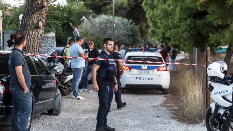 Ταυτοποιήθηκαν οι έξι Τούρκοι της Λούτσας
