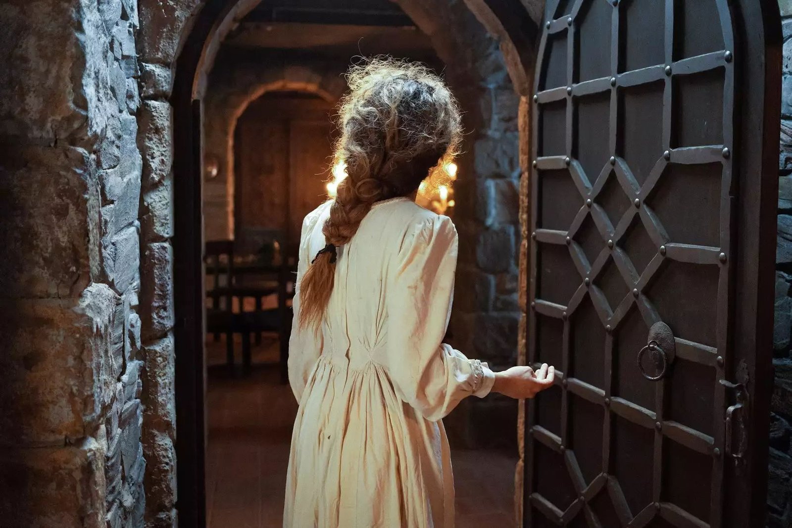 Αυτή είναι η τηλεθέαση της Prime Time