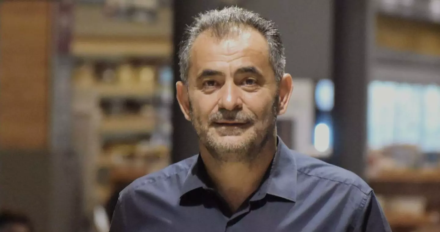 Είπε ο Μητσοτάκης όσα έλεγε ο Χαιρέτης για τα χρίσματα στο Ηράκλειο